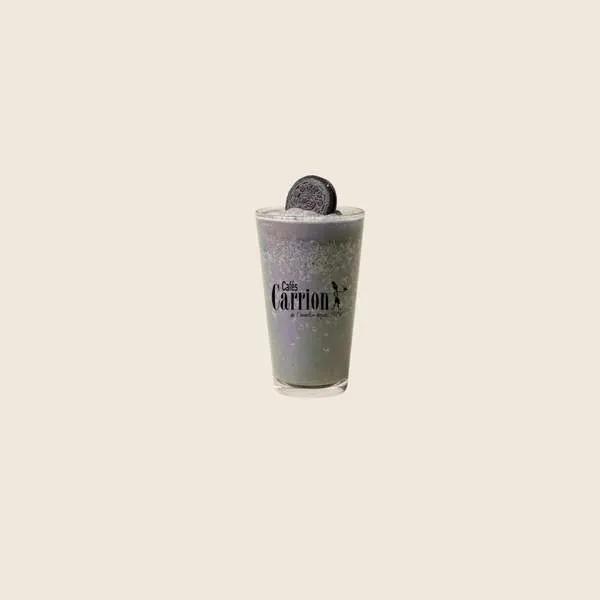Milkshake Strawberry