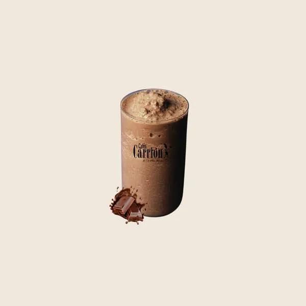 Milkshake Chocolate