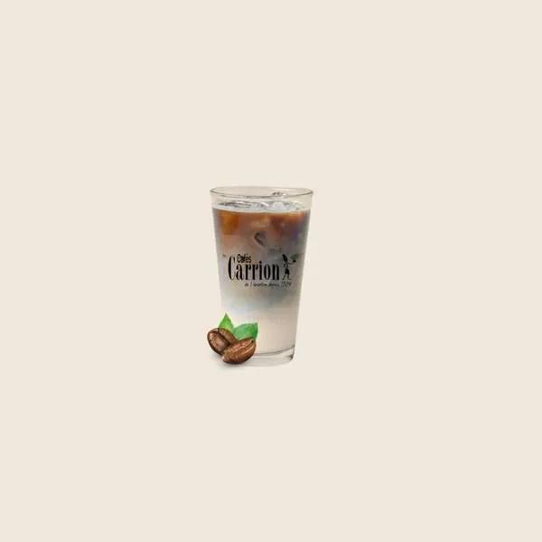 Iced Coffee