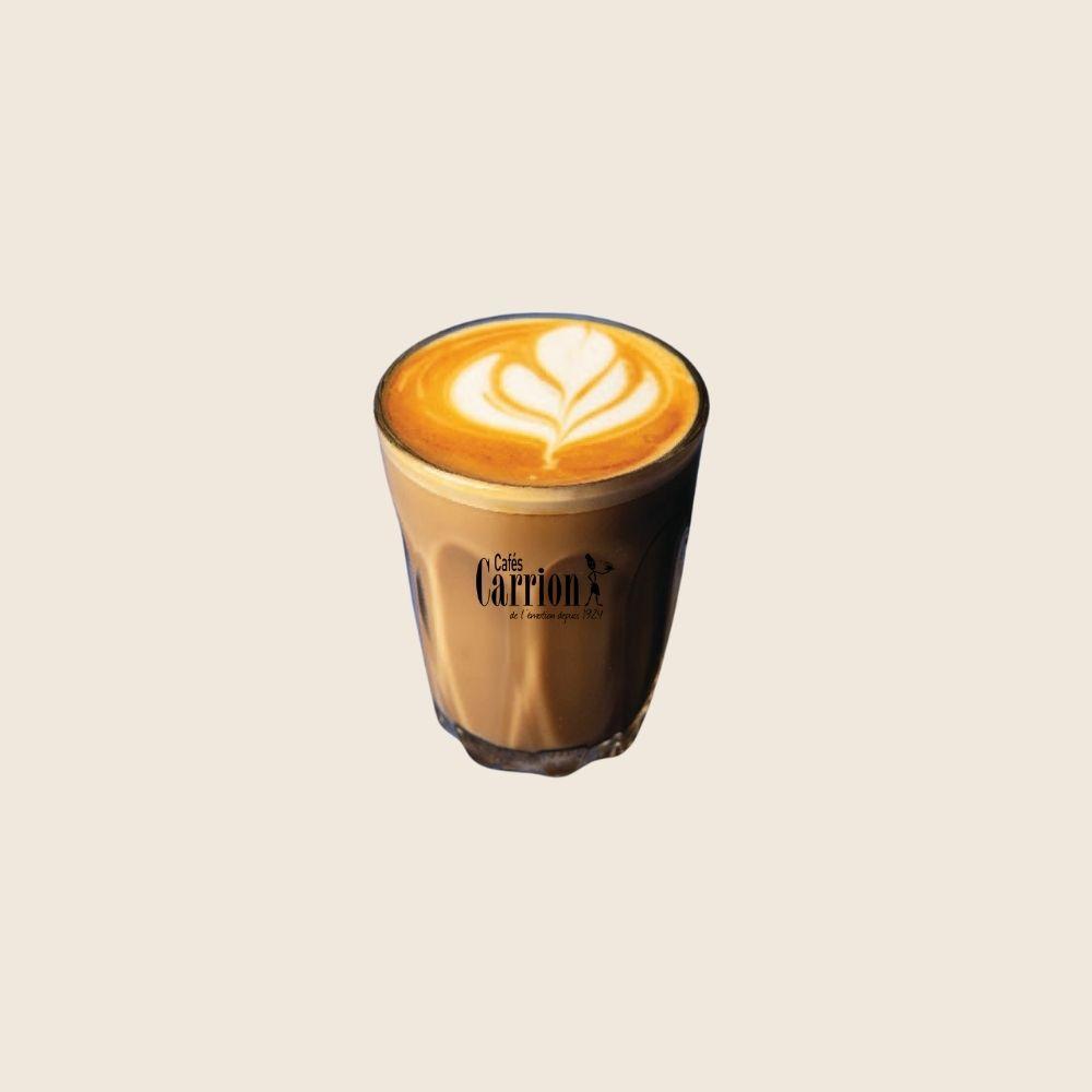 Cortado