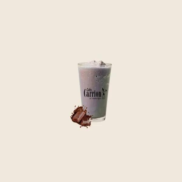Frappé Choco