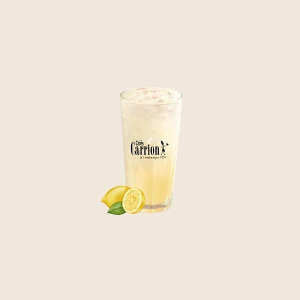 Citronnade
