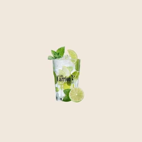 Mojito Classique