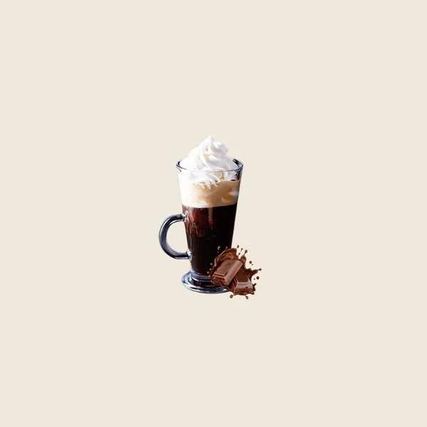 Chocolat Viennois