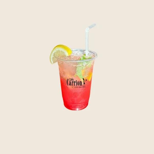 Mojito Passion
