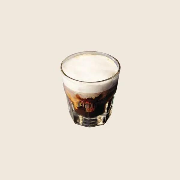 Flat White