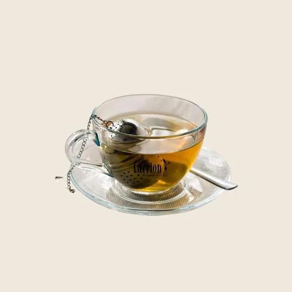 Infusion - Earl Grey