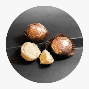 Une pièce - Silver Ball