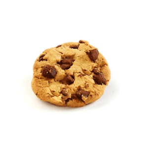Cookie