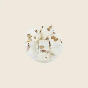 Nougat Amande