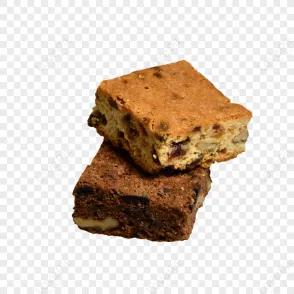 Cake Aux Dattes