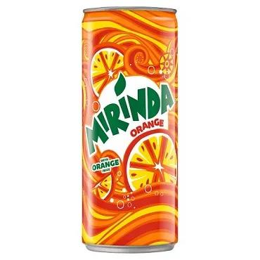 Miranda