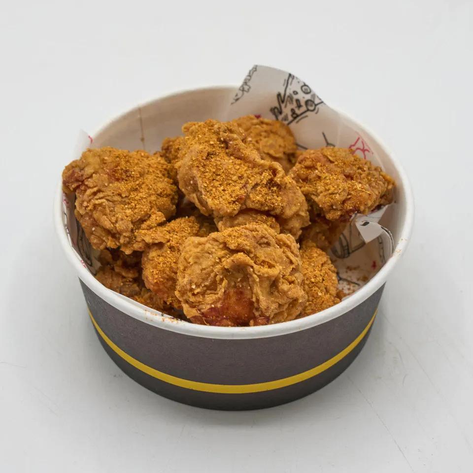 Nuggets