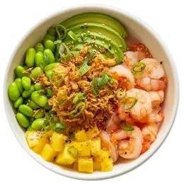 Texas Poke