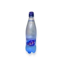 Oulmes - ( 33Cl ) Bouteille