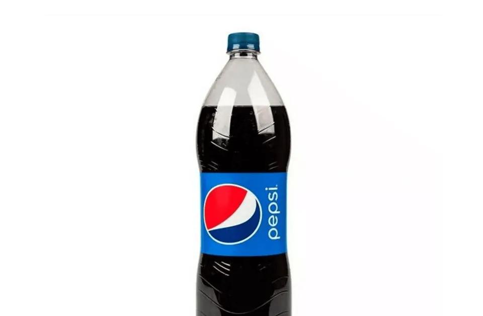 بيبسي 1ليتر