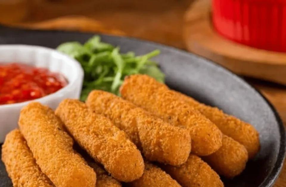 فاخيتاس باني