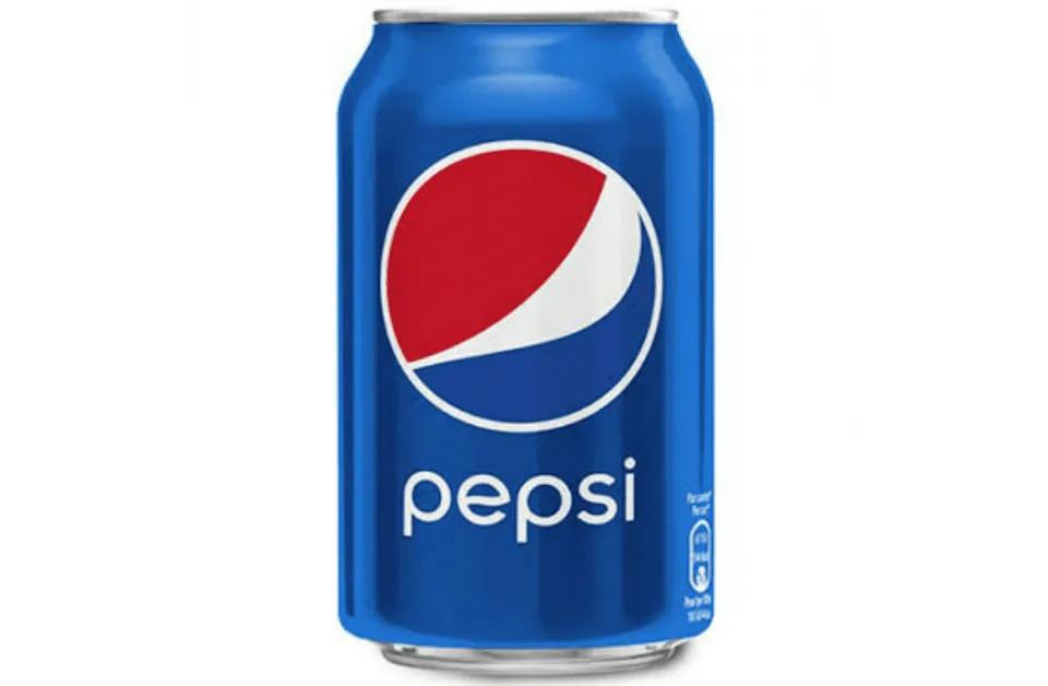 بيبسي كانيت