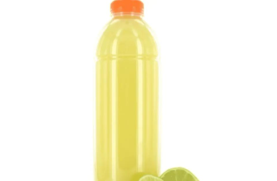 عصير