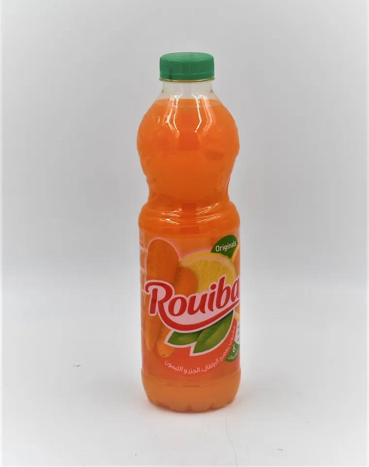 Jus PM