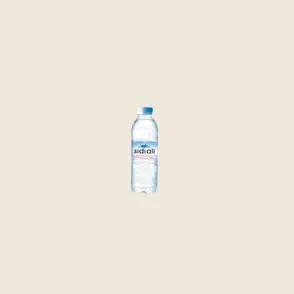 Eau plate - 50 cl