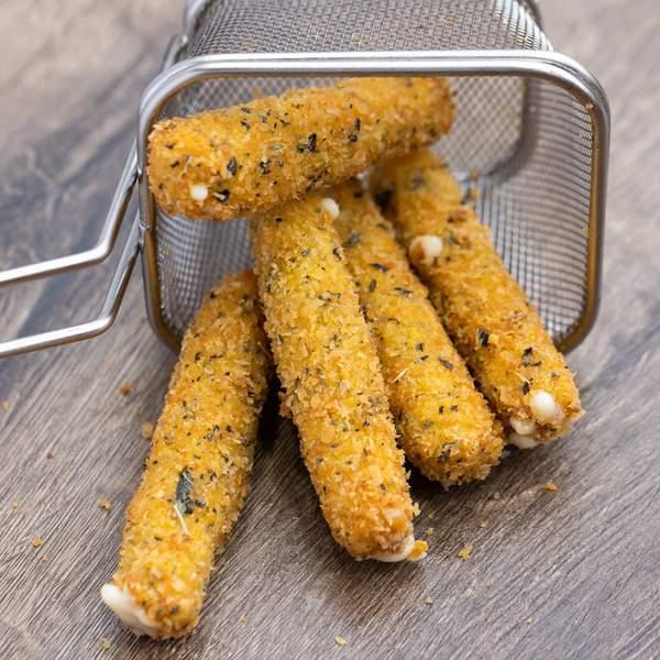 Mozza Sticks 5 pcs