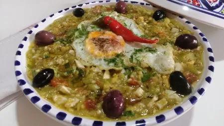 Tastira 250g
