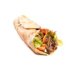 Shawarma Bbq