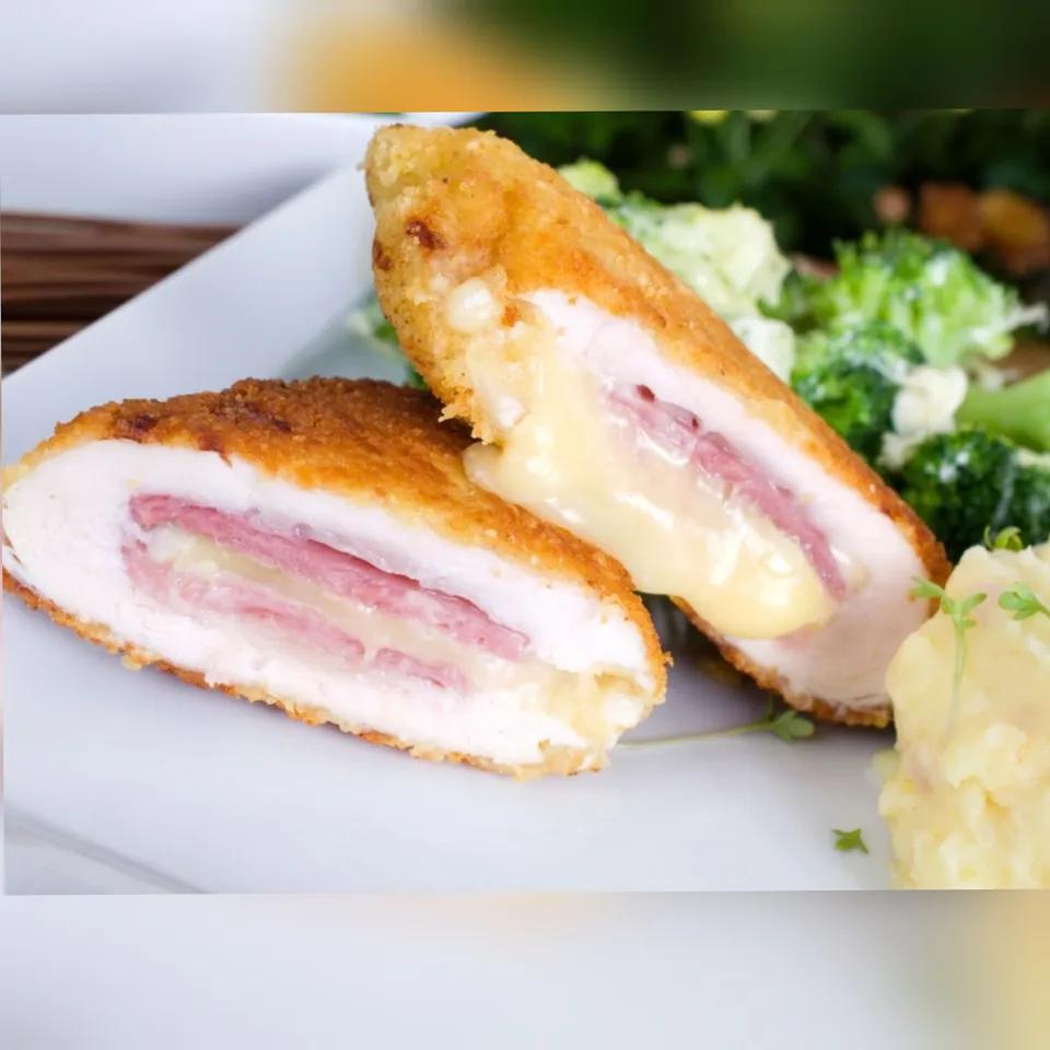 Le Cordon bleu