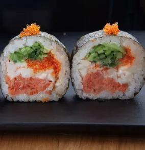 Ebi