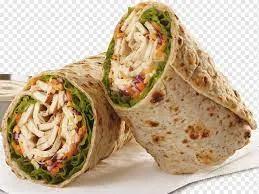 Melfouf Mlawi Foie