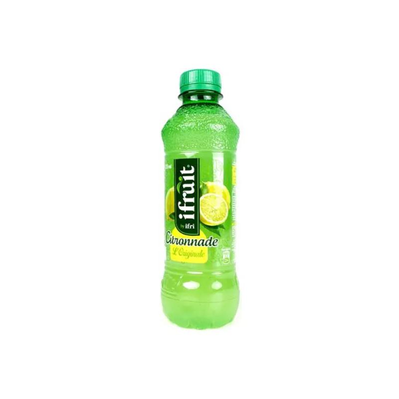 Jus