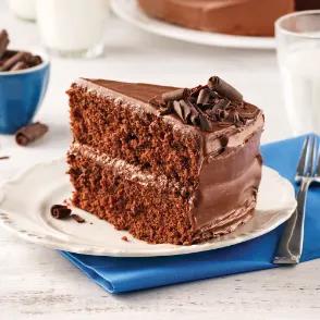 Gâteau