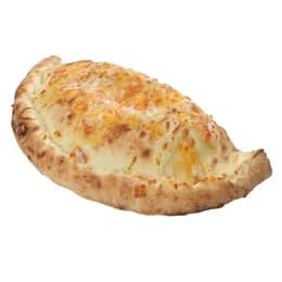 Pizza Calzone