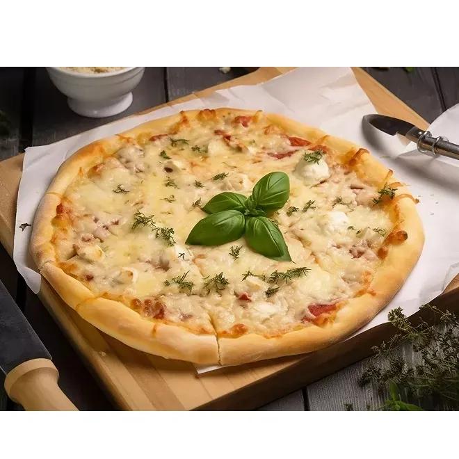 Pizza Boursino