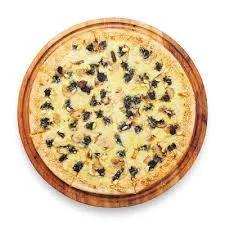Pizza ALCAZAR  Sans Gluten