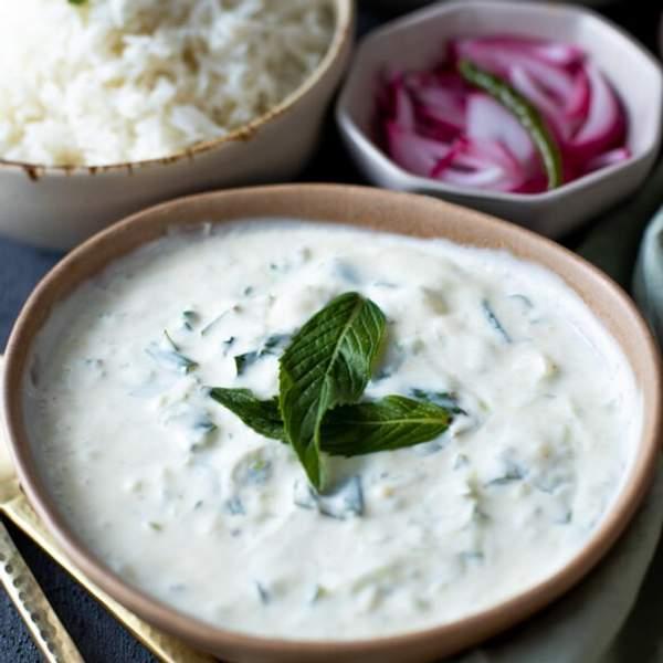 Raita