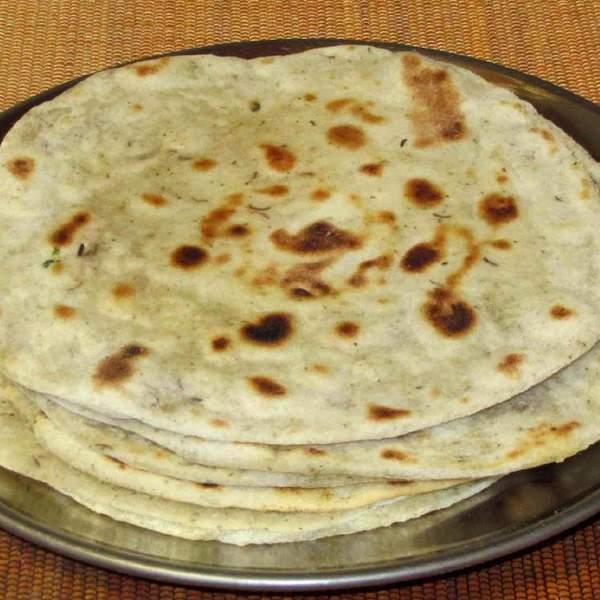 Roti