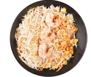 Salade VIETNAMMIENNE