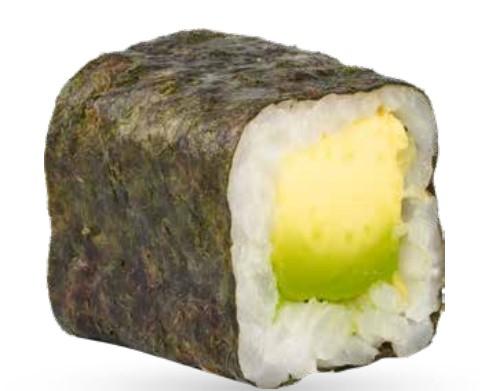 Maki AVOCAT