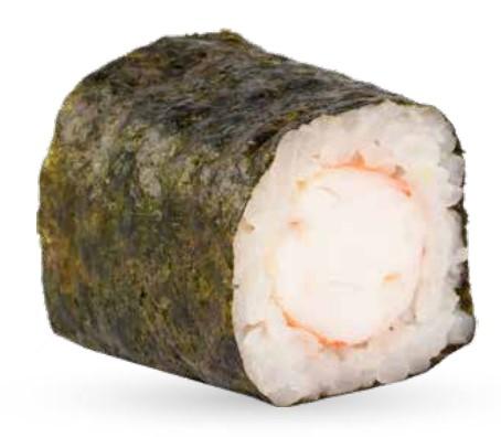 Maki SURIMI