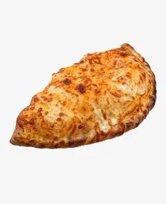 Calzone Viande sans Gluten