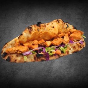 Panozzo  Poulet