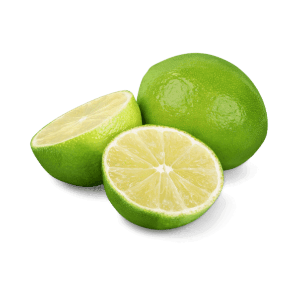 Citron Vert 500g