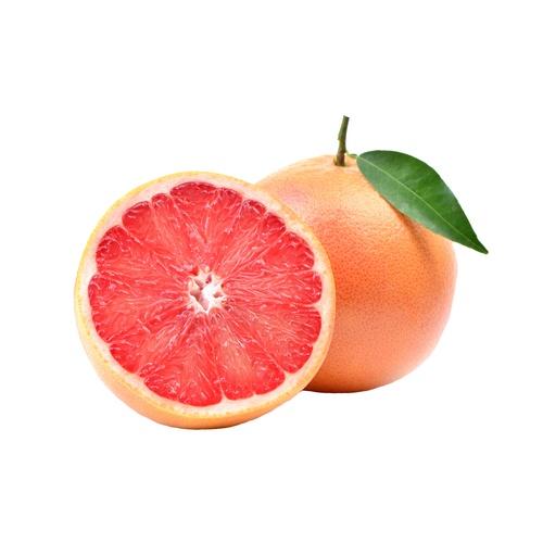 Pamplemouse Rose 500g