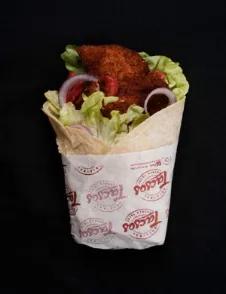Wrap