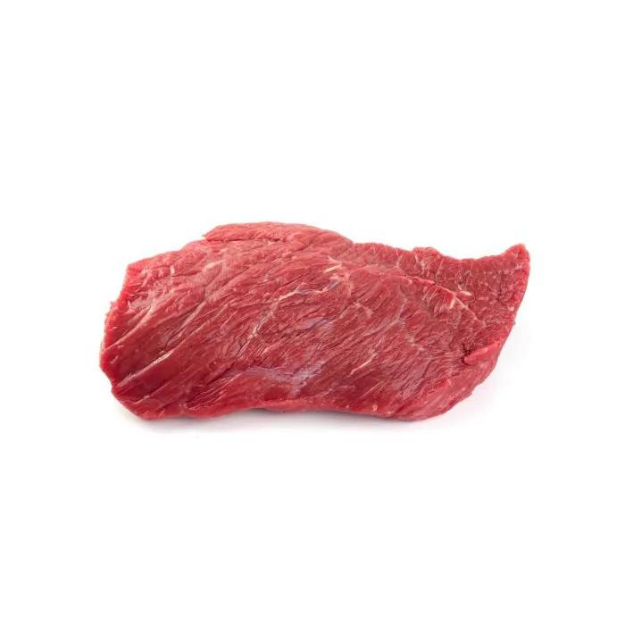 Steak