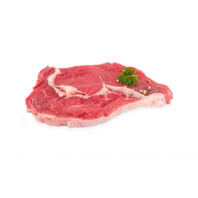 Veal Rib Steak