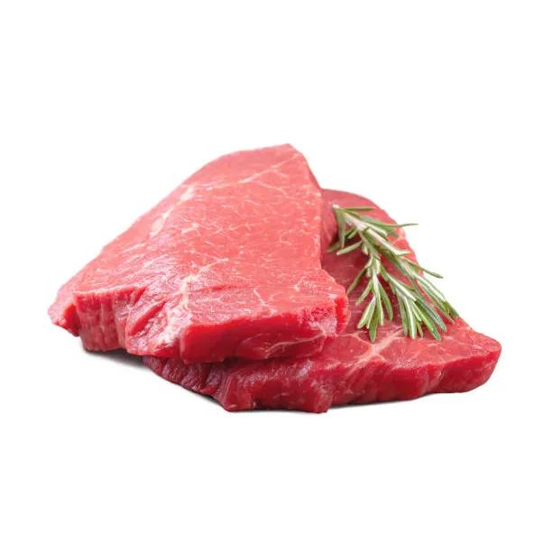 Veal Fillet