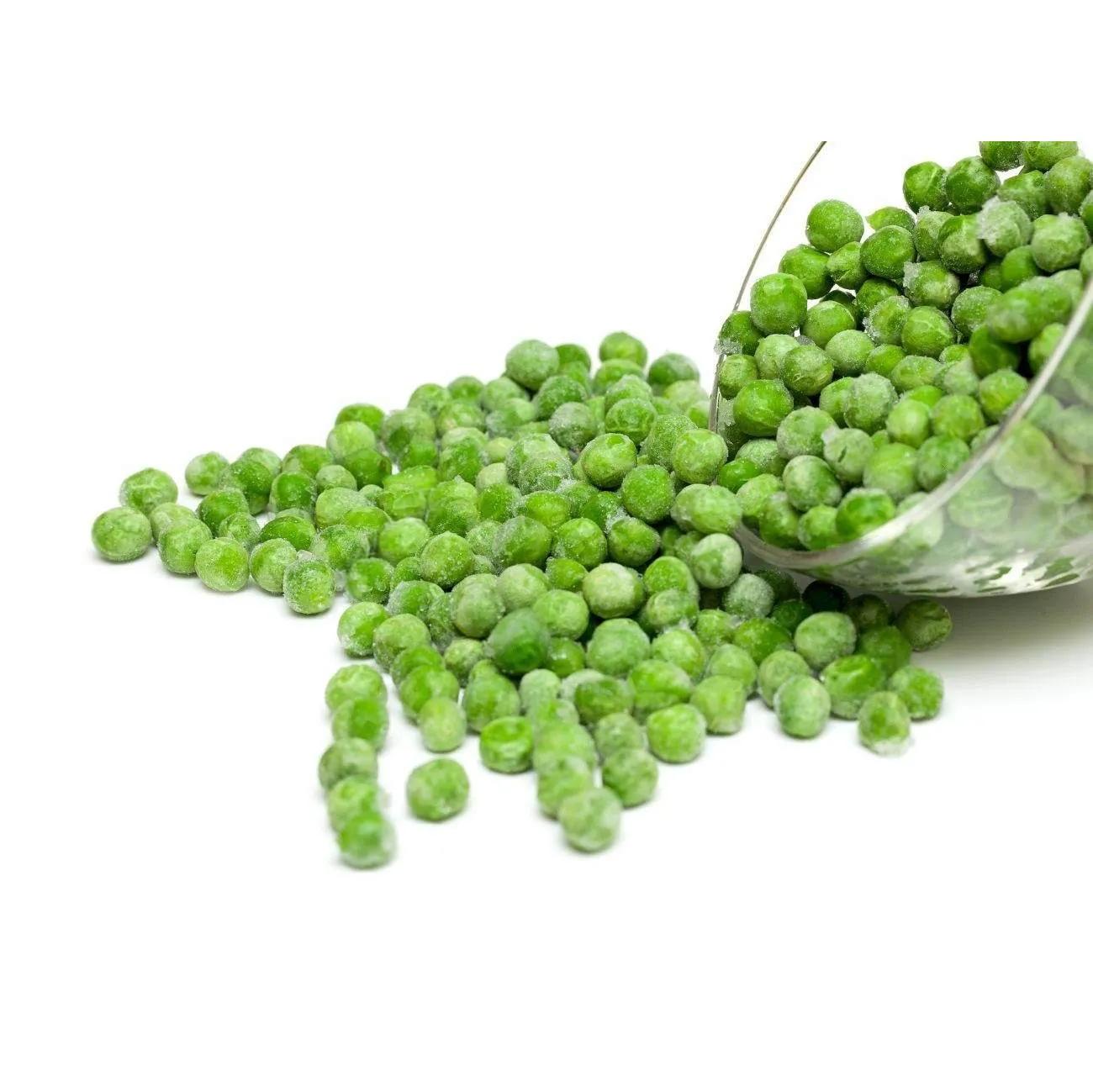 Pea